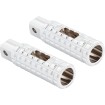 Βάση male SPDLNR ST CH ARLEN NESS 400-039 Βάση male SPDLNR ST CH ARLEN NESS 400-039 thumb