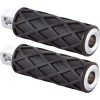 Μαρσπιέ μηχανής diamond ARLEN NESS 400-048 Chrome