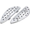 Μαρσπιέ μηχανής οδηγού deep cut chrome ARLEN NESS 06-838 Μαρσπιέ μηχανής οδηγού deep cut chrome ARLEN NESS 06-838 thumb
