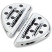 Μαρκούτσια επιβατών deep cut chrome ARLEN NESS 06-866 Μαρκούτσια επιβατών deep cut chrome ARLEN NESS 06-866 thumb