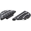 Μαύρα επιβατικά μαρσπιέ deep cut ARLEN NESS 06-867 Μαύρα επιβατικά μαρσπιέ deep cut ARLEN NESS 06-867 thumb