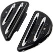 Μαύρα επιβατικά μαρσπιέ deep cut ARLEN NESS 06-867 Μαύρα επιβατικά μαρσπιέ deep cut ARLEN NESS 06-867 thumb
