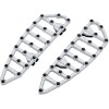 Μαρκούτσια MX DRV CHR ARLEN NESS 06-890