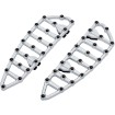Μαρκούτσια MX DRV CHR ARLEN NESS 06-890 thumb