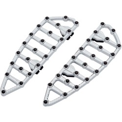 Μαρκούτσια MX DRV CHR ARLEN NESS 06-890