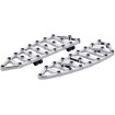 Μαρκούτσια MX DRV CHR ARLEN NESS 06-890 thumb