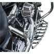 Μαρκούτσια MX DRV CHR ARLEN NESS 06-890 thumb
