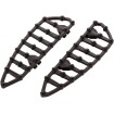 Μαρκούτσια MX DRV BLK ARLEN NESS 06-891 thumb