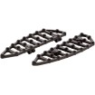 Μαρκούτσια MX DRV BLK ARLEN NESS 06-891 thumb