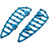 Μαρσπιέ μηχανής MX DRV BLU ARLEN NESS 06-892