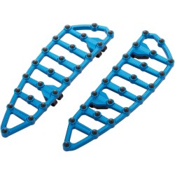 Μαρκούτσια MX DRV BLU ARLEN NESS 06-892 Μαρκούτσια MX DRV BLU ARLEN NESS 06-892