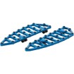 Μαρσπιέ μηχανής MX DRV BLU ARLEN NESS 06-892 Μαρσπιέ μηχανής MX DRV BLU ARLEN NESS 06-892 thumb