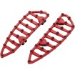 Μαρκούτσια MX DRV κόκκινα ARLEN NESS 06-893 thumb