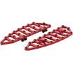 Μαρκούτσια MX DRV κόκκινα ARLEN NESS 06-893 thumb