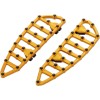 Μαρσπιέ μηχανής MX DRV GOLD ARLEN NESS 06-894