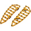 Μαρσπιέ μηχανής MX DRV GOLD ARLEN NESS 06-894 thumb