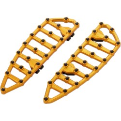 Μαρκούτσια MX DRV GOLD ARLEN NESS 06-894 Μαρκούτσια MX DRV GOLD ARLEN NESS 06-894