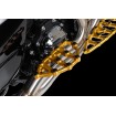 Μαρσπιέ μηχανής MX DRV GOLD ARLEN NESS 06-894 thumb