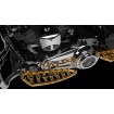 Μαρσπιέ μηχανής MX DRV GOLD ARLEN NESS 06-894 thumb