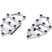 Μαρκούτσια MX PAS CHR ARLEN NESS 06-895 thumb