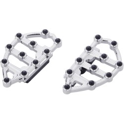 Μαρκούτσια MX PAS CHR ARLEN NESS 06-895 Μαρκούτσια MX PAS CHR ARLEN NESS 06-895