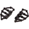 Μαρκούτσια MX PAS BLK ARLEN NESS 06-896