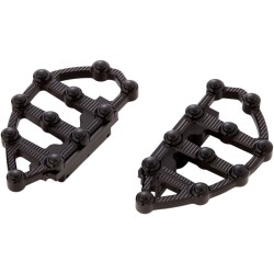 Μαρκούτσια MX PAS BLK ARLEN NESS 06-896