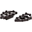 Μαρκούτσια MX PAS BLK ARLEN NESS 06-896 Μαρκούτσια MX PAS BLK ARLEN NESS 06-896 thumb