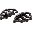 Μαρκούτσια MX PAS BLK ARLEN NESS 06-896 Μαρκούτσια MX PAS BLK ARLEN NESS 06-896 thumb