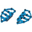 Βάσεις MX PAS BLU ARLEN NESS 06-897 Βάσεις MX PAS BLU ARLEN NESS 06-897 thumb