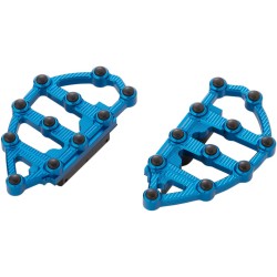 Βάσεις MX PAS BLU ARLEN NESS 06-897 Βάσεις MX PAS BLU ARLEN NESS 06-897