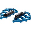 Βάσεις MX PAS BLU ARLEN NESS 06-897 Βάσεις MX PAS BLU ARLEN NESS 06-897 thumb