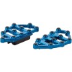 Βάσεις MX PAS BLU ARLEN NESS 06-897 Βάσεις MX PAS BLU ARLEN NESS 06-897 thumb