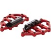 Πλατφόρμες MX PAS RED ARLEN NESS 06-898 thumb