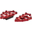Πλατφόρμες MX PAS RED ARLEN NESS 06-898 thumb