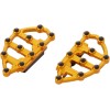 Σκαλοπάτια MX PAS GOLD ARLEN NESS 06-899