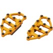 Σκαλοπάτια MX PAS GOLD ARLEN NESS 06-899 thumb