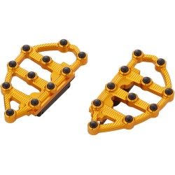 Σκαλοπάτια MX PAS GOLD ARLEN NESS 06-899 Σκαλοπάτια MX PAS GOLD ARLEN NESS 06-899
