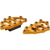 Σκαλοπάτια MX PAS GOLD ARLEN NESS 06-899 thumb