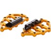 Σκαλοπάτια MX PAS GOLD ARLEN NESS 06-899 thumb