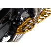 Σκαλοπάτια MX PAS GOLD ARLEN NESS 06-899 thumb