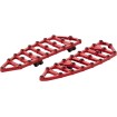 Βάση ποδιών DR MX κόκκινη ARLEN NESS 410-012 Βάση ποδιών DR MX κόκκινη ARLEN NESS 410-012 thumb