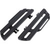 Πλατφόρμα drv method blk ARLEN NESS 410-016