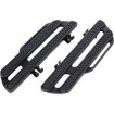 Πλατφόρμα drv method blk ARLEN NESS 410-016 thumb