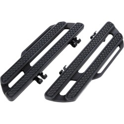 Πλατφόρμα drv method blk ARLEN NESS 410-016 Πλατφόρμα drv method blk ARLEN NESS 410-016