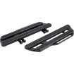 Πλατφόρμα drv method blk ARLEN NESS 410-016 thumb