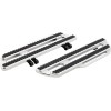 Δάπεδο DRV METHOD CHR ARLEN NESS 410-017