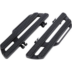 Πλατφόρμα drv method blk ARLEN NESS 410-018 Πλατφόρμα drv method blk ARLEN NESS 410-018