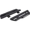 Πλατφόρμα drv method blk ARLEN NESS 410-018 Πλατφόρμα drv method blk ARLEN NESS 410-018 thumb