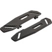 Πλατφόρμα DRV SPDLNR BLK ARLEN NESS 410-020 Πλατφόρμα DRV SPDLNR BLK ARLEN NESS 410-020 thumb